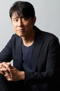ネプチューン原田