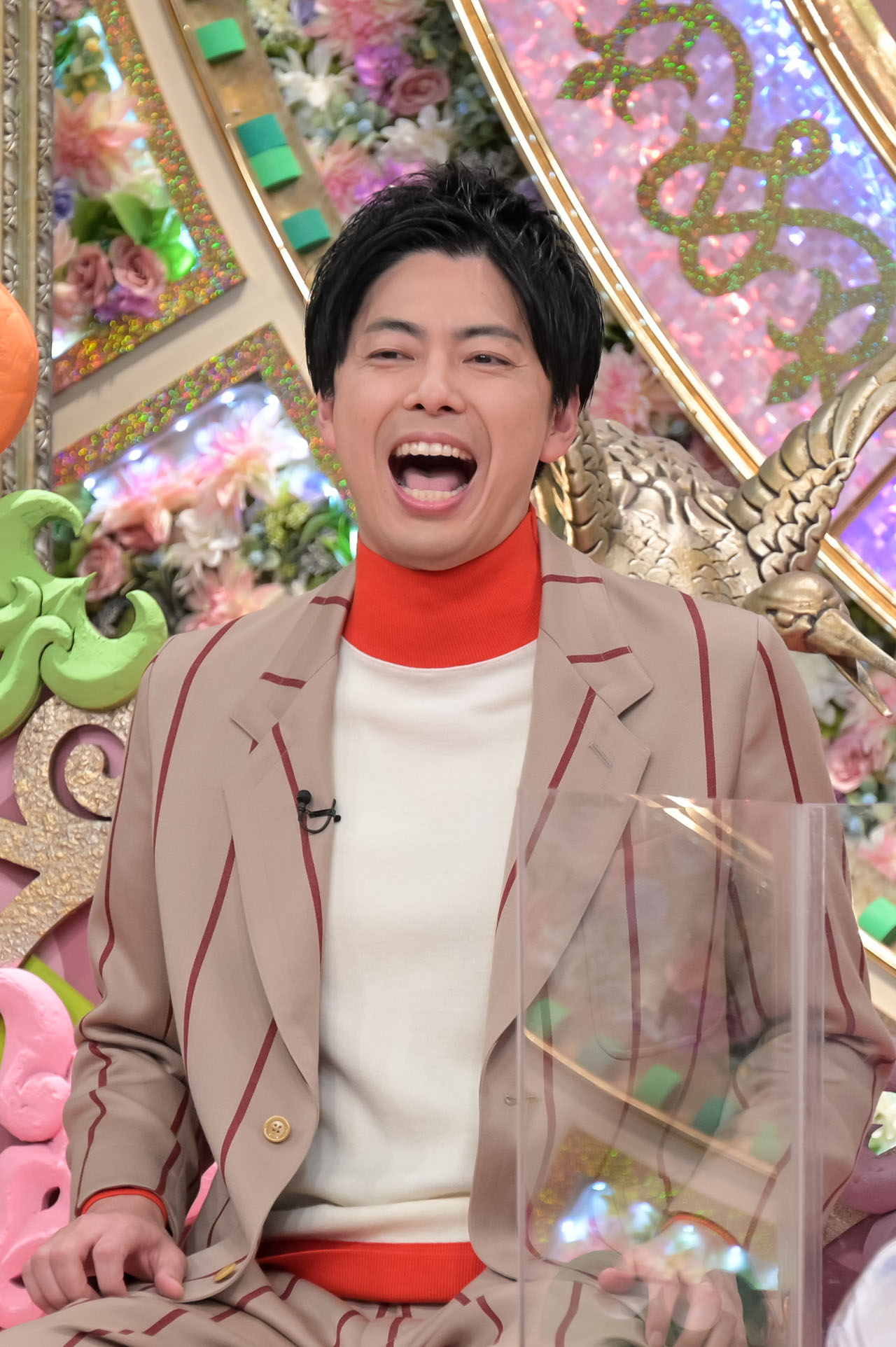 コットン西村