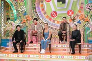 「プレバト!!」1月19日放送回のワンシーン。