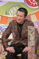 コットンきょん