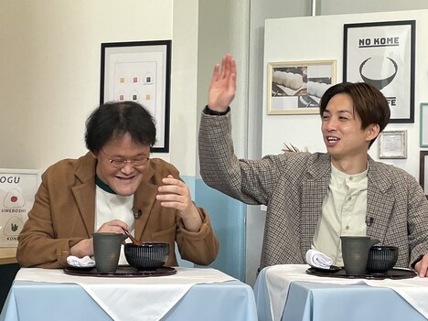 アインシュタイン