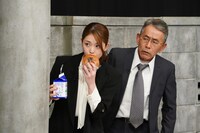 「千鳥かまいたちアワー」のワンシーン。(c)日本テレビ