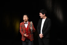 ウエストランド