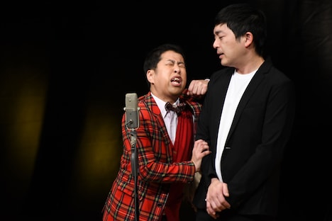 ウエストランド