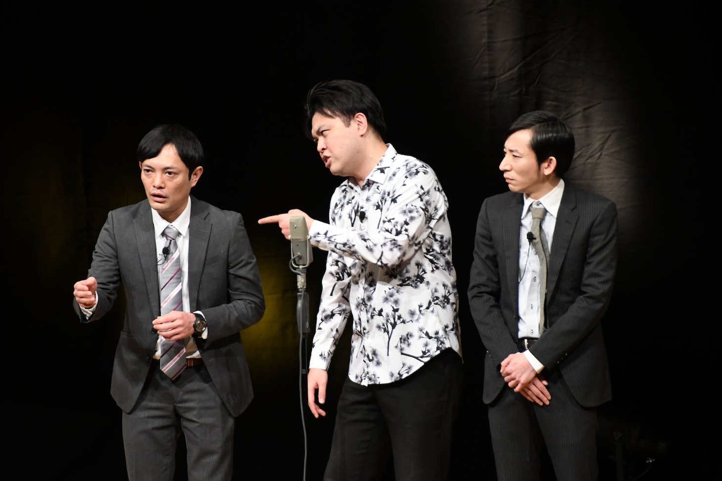 三日月ヶ浜