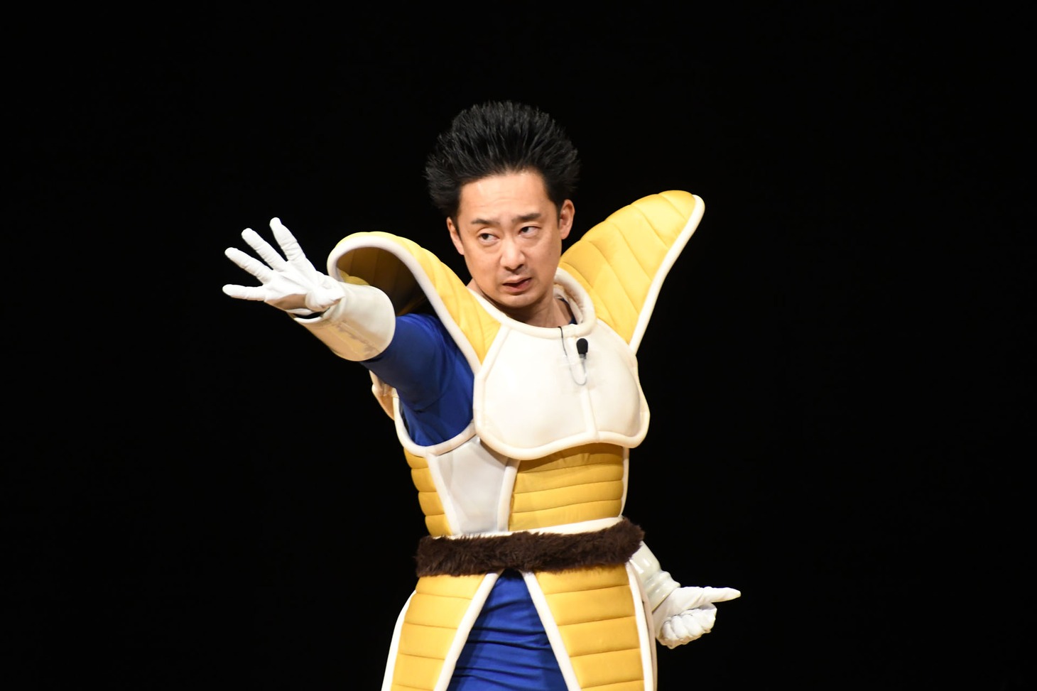 R藤本