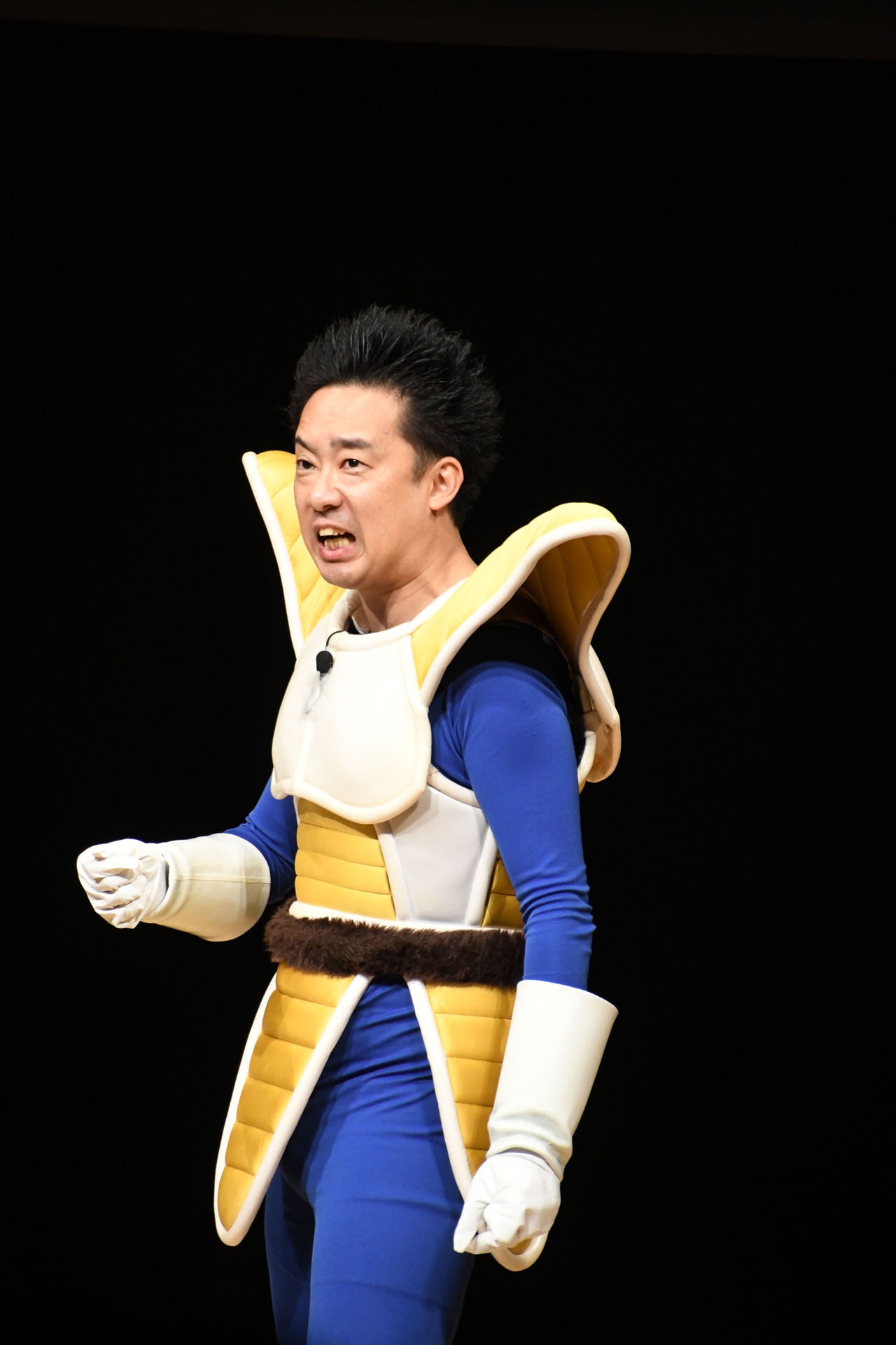 R藤本