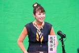 アルミカン高橋 (c)テレビ朝日