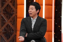 今田耕司 (c)テレビ朝日