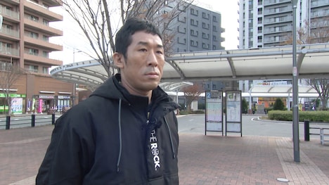 麒麟・田村 (c)ABCテレビ