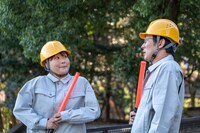 「有吉の壁」より。(c)日本テレビ