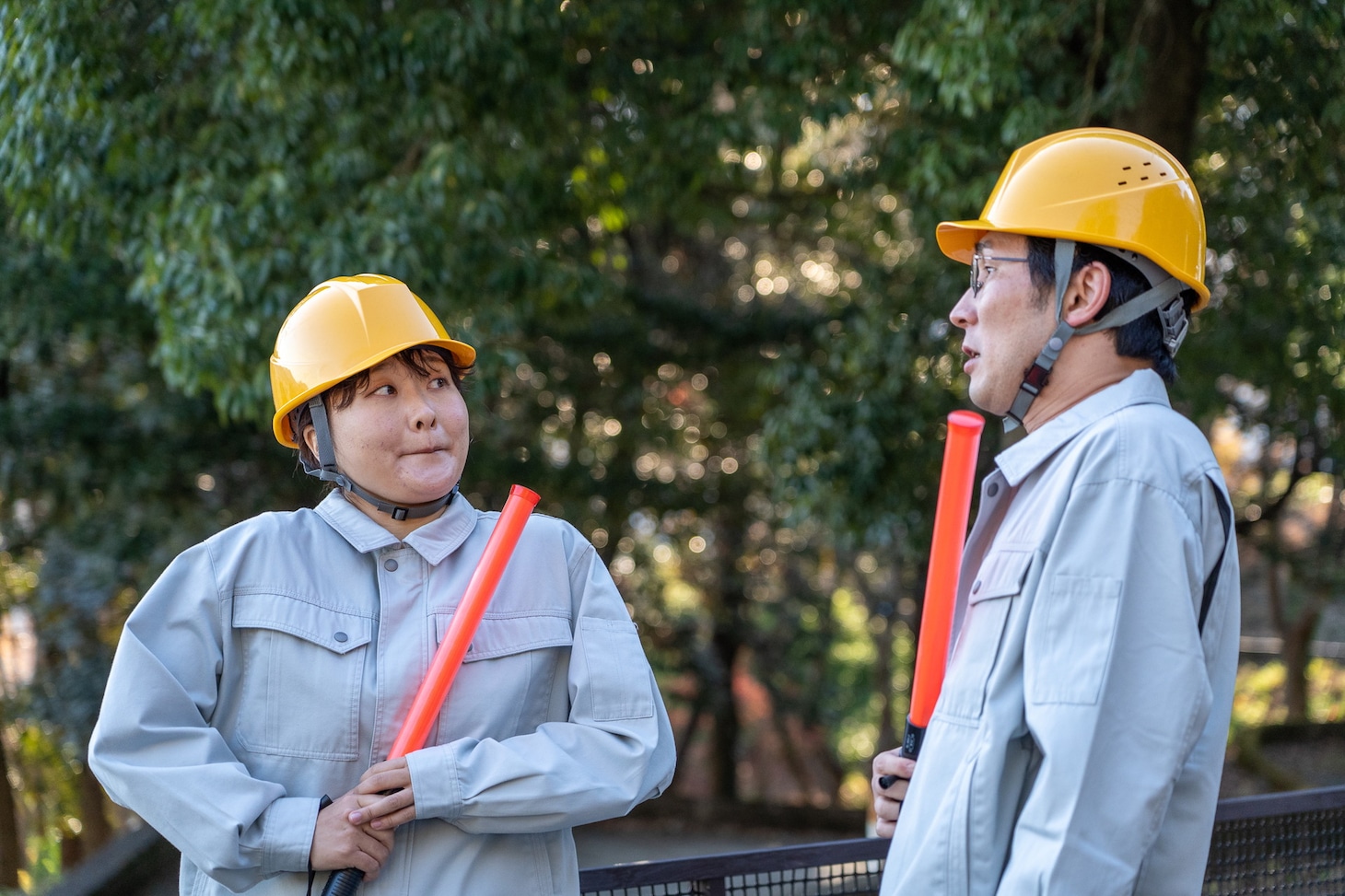 「有吉の壁」より。(c)日本テレビ