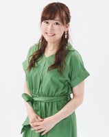 近藤綾香