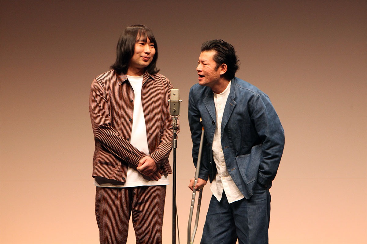 ネコニスズ