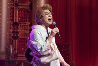 レイザーラモンRG (c)カンテレ