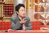 見取り図リリー (c)カンテレ