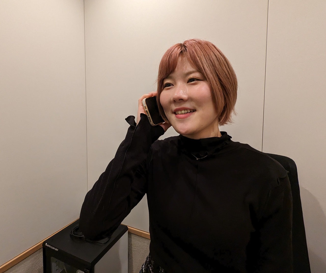 オダウエダ小田 (c)吉本興業