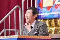 お～い！久馬 (c)読売テレビ