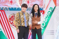 オールスターズ (c)読売テレビ