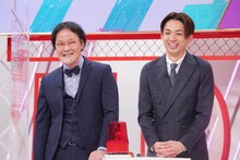 アインシュタイン