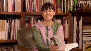 菊池亜希子