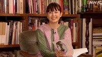 菊池亜希子