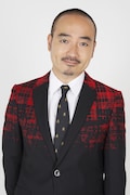 岩崎う大