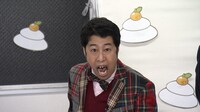 ウエストランド井口 (c)ABCテレビ