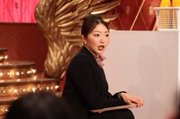 CRAZY COCO (c)フジテレビ