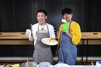 さらば青春の光