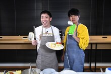 さらば青春の光