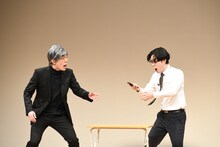 フランスピアノ