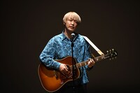 お見送り芸人しんいち