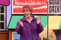 EXIT兼近 (c)カンテレ