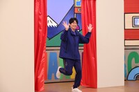 博多大吉 (c)カンテレ