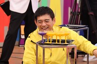 博多華丸 (c)カンテレ