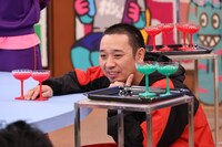 千鳥・大悟 (c)カンテレ