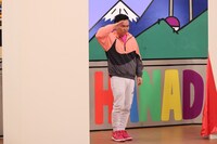 かまいたち山内 (c)カンテレ