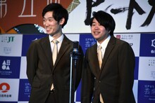 まんじゅう大帝国