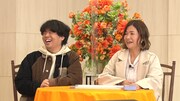 左から、宮下草薙・草薙、大久保佳代子。(c)内村さまぁ～ず製作委員会