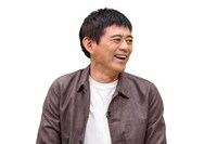 博多華丸 (c)テレビ西日本