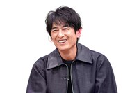 博多大吉 (c)テレビ西日本