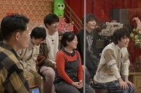 ダウ90000 (c)読売テレビ