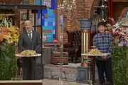 ダウンタウン (c)読売テレビ