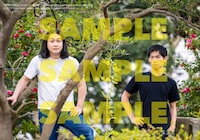 「TVガイドPERSON vol.126」生写真のイメージ。