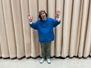 エレキコミックやつい