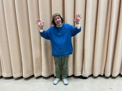 エレキコミックやつい