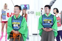 すゑひろがりず (c)カンテレ