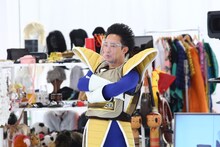 R藤本 (c)カンテレ