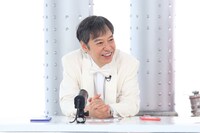 板尾創路 (c)カンテレ